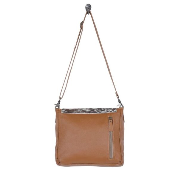 9911 Mangnifique Hand- Concealed Bag S-5190 main image 0